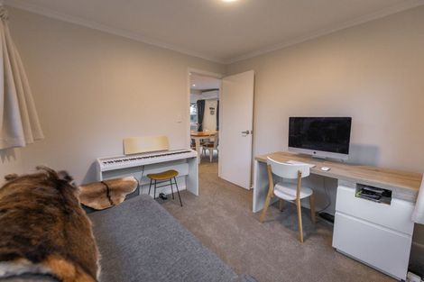 Photo of property in 1 Kotuku Road, South Bay, Kaikoura, 7300