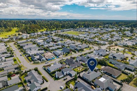 Photo of property in 17 Waterstock Way, Parklands, Christchurch, 8083