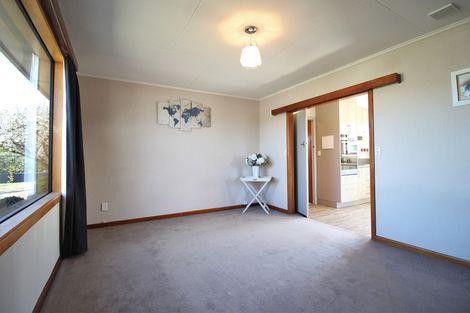 Photo of property in 3 Ashworth Street, Alexandra, 9320