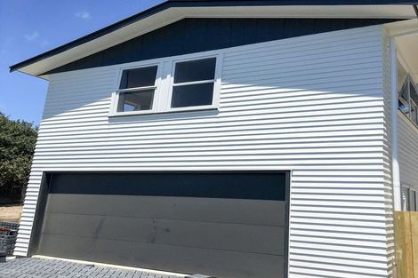 Photo of property in 99 Vandeleur Avenue, Birkdale, Auckland, 0626