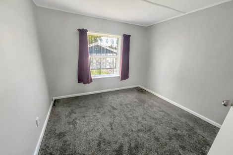 Photo of property in 17 Jedburgh Street, Tokoroa, 3420
