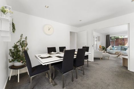 Photo of property in 51 Te Puia Drive, Aotea, Porirua, 5024