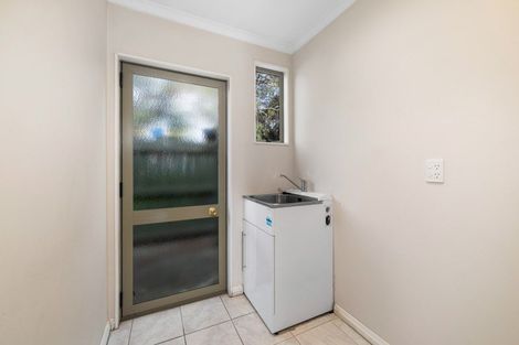Photo of property in 166 Wither Road, Witherlea, Blenheim, 7201