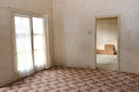 Photo of property in 161 Elizabeth Street, Appleby, Invercargill, 9812