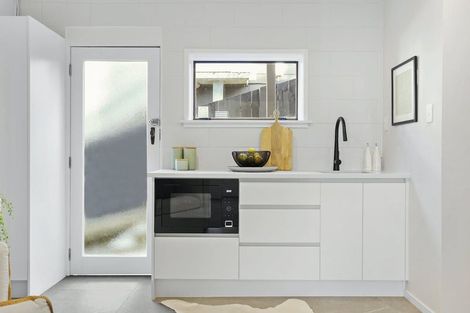 Photo of property in 1/237 Rangatira Road, Beach Haven, Auckland, 0626