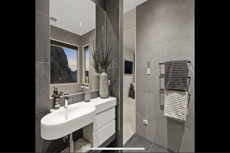 Photo of property in 262 Bawden Road, Dairy Flat, Albany, 0792