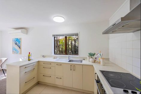 Photo of property in 3/27 Byron Avenue, Takapuna, Auckland, 0622