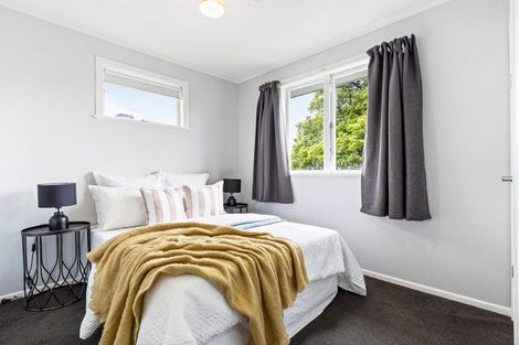 Photo of property in 166 Methuen Road, New Windsor, Auckland, 0600