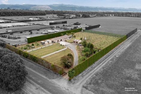 Photo of property in 16 Hogbin Road, Te Teko, Whakatane, 3193