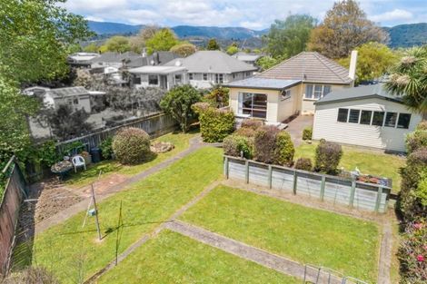 Photo of property in 32 Mcleod Street, Elderslea, Upper Hutt, 5018
