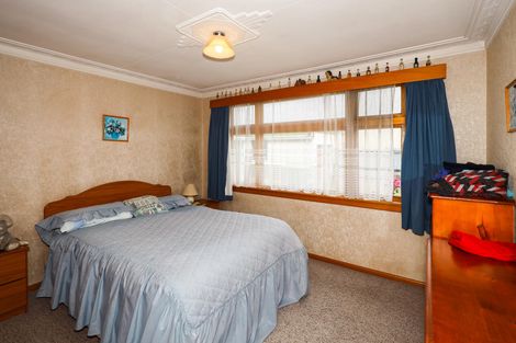 Photo of property in 40a Hull Street, South Hill, Oamaru, 9400