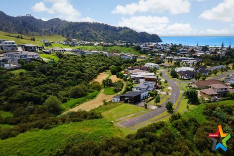 Photo of property in 48 Browns Drive, Waihi Beach, 3611