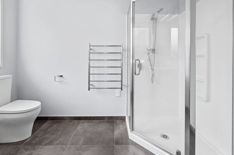 Photo of property in 3 Pimelea Street, Papamoa Beach, Papamoa, 3118