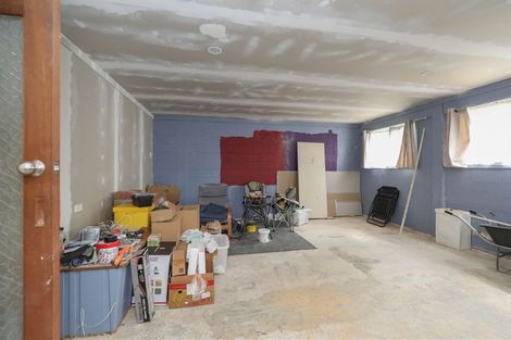 Photo of property in 34 Kimihia Road, Huntly, 3700