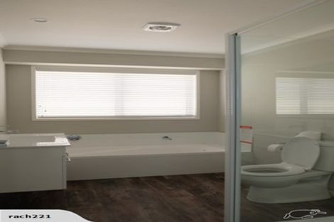 Photo of property in 104 Whakaturou Crescent, Pyes Pa, Tauranga, 3112