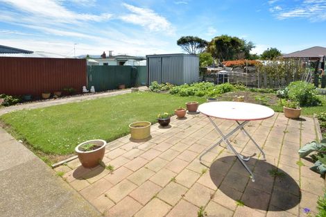 Photo of property in 79c Factory Road, Mosgiel, 9024