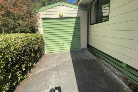 Photo of property in 2 Turoa Road, Whanganui East, Whanganui, 4500