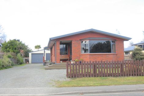 Photo of property in 62 Matai Street, Te Anau, 9600