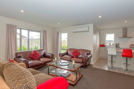 Photo of property in 11 Temple Avenue, Lincoln, 7608