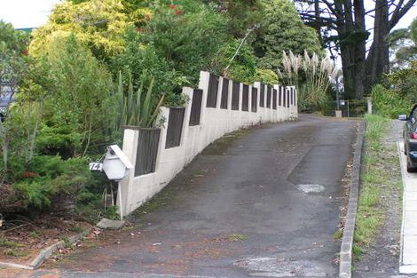 Photo of property in 14 Reynella Drive, Massey, Auckland, 0614