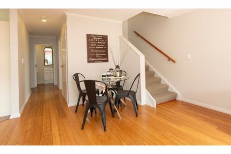 Photo of property in 1/672 Whangaparaoa Road, Stanmore Bay, Whangaparaoa, 0932