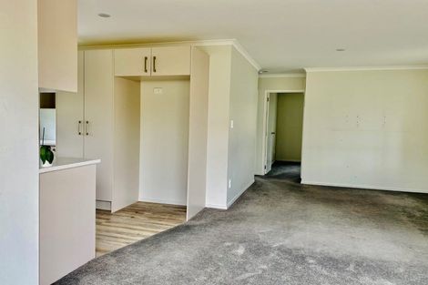 Photo of property in 35a Scotts Road, Manurewa East, Auckland, 2102