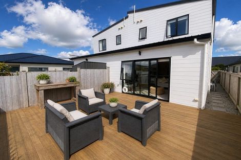 Photo of property in 5b Aho Lane, Karaka, Papakura, 2113