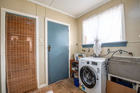 Photo of property in 193 Scotland Street, Roxburgh, 9500