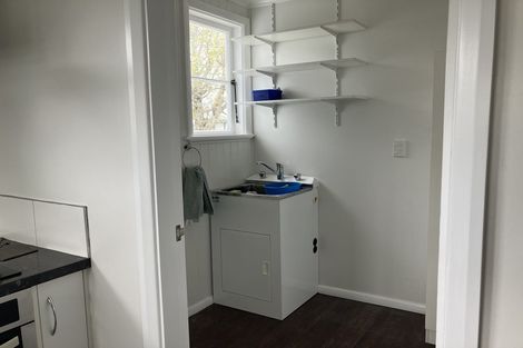 Photo of property in 103 Martin Street, Wallaceville, Upper Hutt, 5018