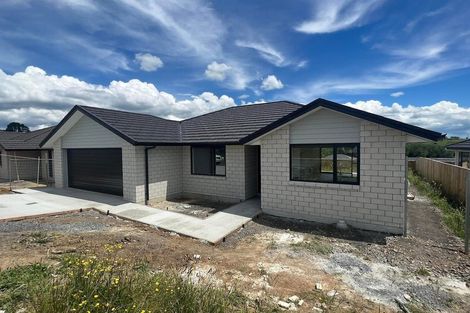 Photo of property in 14 Paul Way, Pokeno, 2402