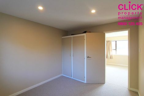 Photo of property in 38a Oxford Street, South Dunedin, Dunedin, 9012