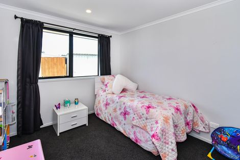 Photo of property in 11 Ulcoats Lane, Pokeno, 2402