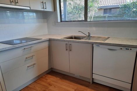 Photo of property in 11a Peebles Drive, Hei Hei, Christchurch, 8042