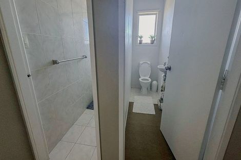 Photo of property in 86 Sylvester Crescent, Flagstaff, Hamilton, 3210