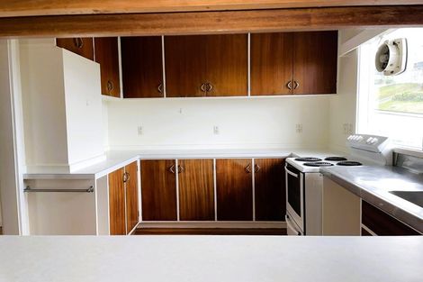 Photo of property in 103 Dowse Drive, Maungaraki, Lower Hutt, 5010