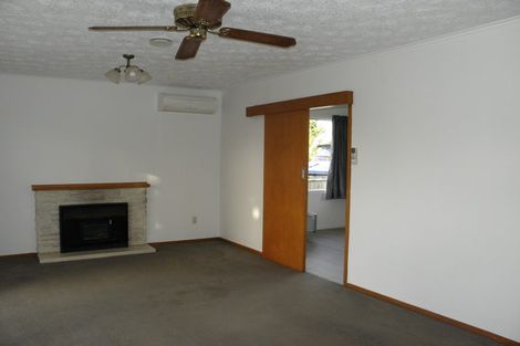 Photo of property in 17 France Street, Waiuku, 2123