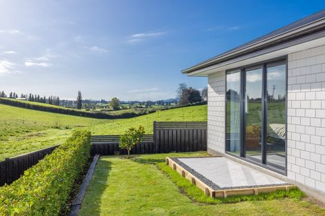 Photo of property in 11 Wikaira Road, Te Awamutu, 3800