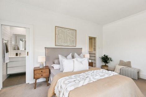 Photo of property in 44 Perth Street, Ngaio, Wellington, 6035