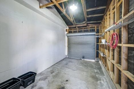 Photo of property in 2/45 Riverbend Road, Onekawa, Napier, 4110