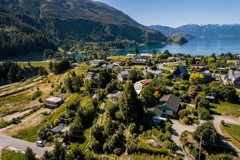 Photo of property in 34 Noema Terrace, Lake Hawea, 9382