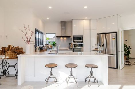 Photo of property in 530a Albert Street, Hokowhitu, Palmerston North, 4410