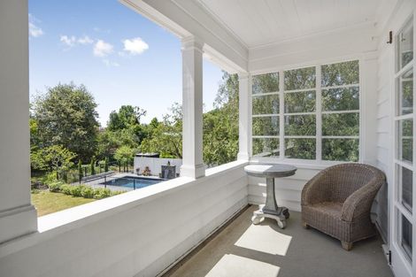 Photo of property in 43 Jordan Terrace, Lansdowne, Masterton, 5810