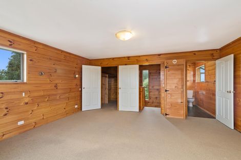 Photo of property in 397a Te Ngae Road, Owhata, Rotorua, 3010