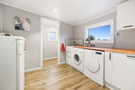 Photo of property in 140 Mill Road, Ohaupo, 3881