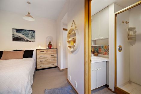 Photo of property in 14 Earnslaw Terrace, Queenstown, 9300