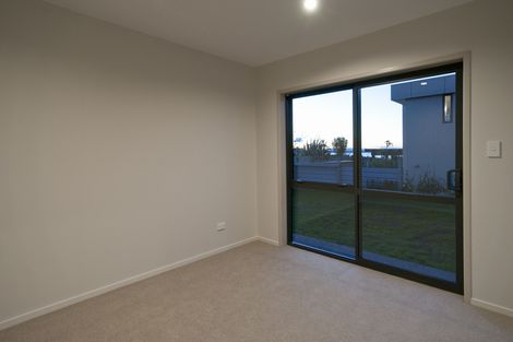 Photo of property in 1 Inlet Views, Bethlehem, Tauranga, 3110