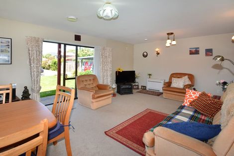 Photo of property in 79c Factory Road, Mosgiel, 9024