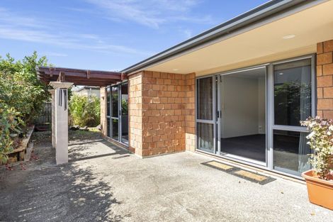 Photo of property in 68 Beachwater Drive, Papamoa Beach, Papamoa, 3118