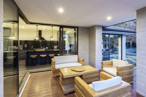 Photo of property in 11 Joshua Place, West Melton, Christchurch, 7675