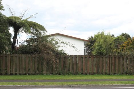 Photo of property in 56 Victory Street, Welcome Bay, Tauranga, 3112